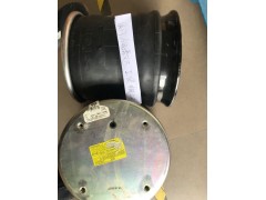 FIRESTONE凡士通 空氣彈簧 W01-358-9206