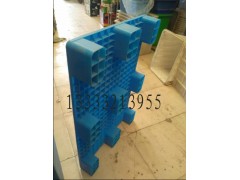 石家莊塑料托盤廠家，石家莊叉車托盤批發(fā)，河北托盤