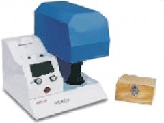 智能白度儀 糧油儀器