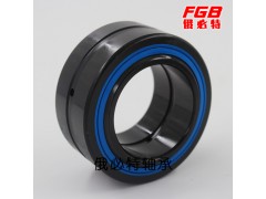 俄必特機械關節(jié)軸承GE20ES-2RSGE20DO-2RS