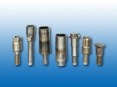 浙江球頭銷，浙江汽車球頭銷，湖州汽車球頭銷價格，湖州球桿銷