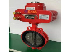 精小型電動(dòng)執(zhí)行器BLH-Z60P,BLH-40AS