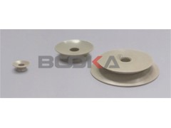 BOOKA供應PK無痕配件-真空配件