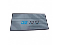 復(fù)合框架篩網(wǎng)廠家—北鉆固控設(shè)備石油鉆采設(shè)備生產(chǎn)商