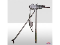 廠家直供YDT電動鑿巖機，YDT30電動鑿巖機