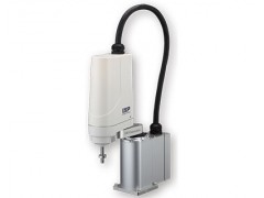 IAI滑臺式電缸IAI水下清潔機器人