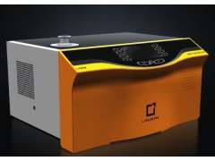 上海躍仁 銷售進口英福康氦檢儀 LINXON LX218