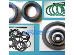 橡膠耐磨加硬涂層耐油沖壓