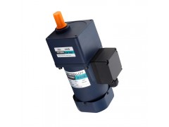 交流電機-阻尼減速電機-120W 90MM