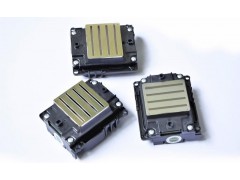 愛普生I3200-A1/E1/U1壓電寫真機噴頭