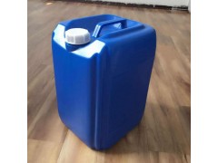 冰醋酸C2H4O2   廠家批發 低價出售