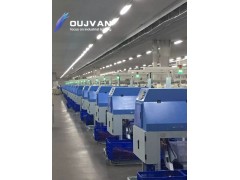 江蘇紡織機械三色報警燈紡織機械故障燈