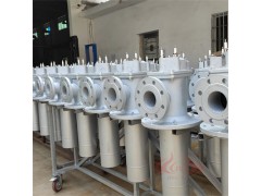 230kw鋼包烘烤器鑄鐵燒嘴