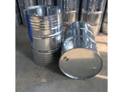 濟南薄膜防銹油，臨沂薄膜防銹油