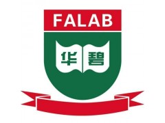 安全氣囊購買兩天內炸傷副駕，起訴生產和銷售廠商，z終誰擔責？