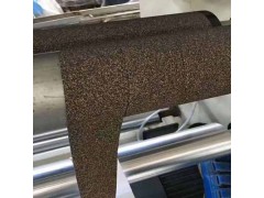 分切機軟木帶，軟木膠帶，芝麻膠帶