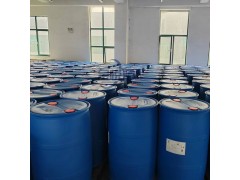 乙二醇甲醚99.9% 天音原裝200kg/桶 EGME