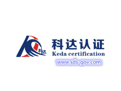 美國TSCA是什么東西/TSCA聲明的產品范圍