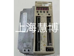 安川驅動器SGDM-50ADA報af05維修