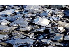 滄州河間建筑瀝青廠家,滄州10號建筑石油瀝青