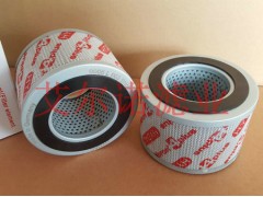 替代0005L003BNAM 賀德克液壓油濾芯更換周期