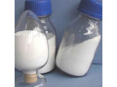 苯甲酸鈉 532-32-1 生產廠家 全國現貨可發