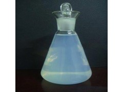 九朋硅溶膠提升粘度二氧化硅水性漆S01N/A/B