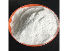 河北聚季銨鹽廠家直售質量高含量保障