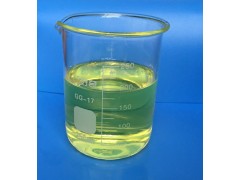 河北廠家二氧化氯殺菌劑工業級效果穩定含量保證