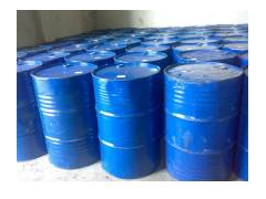 湖北優質色漿廠家現貨