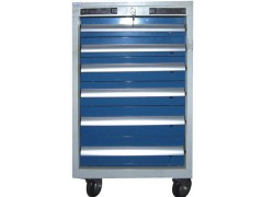 車間工具車-南京工具車-工位器具