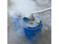 生產半導體液氦供應/液氦低溫冷卻 液氦鋼瓶40升銷售