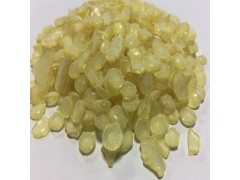 廠家優勢供應 馬林酸樹脂