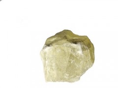 廠家優勢供應 氫化松香