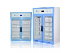 FYL-YS-150L型2-48℃恒溫箱（福意聯）