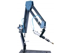 供應高效 氣動攻絲機FZ903