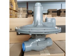 費(fèi)希爾133H-2調(diào)壓閥適用于直燃式設(shè)備