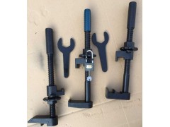 防溜緊固器 螺桿緊固器品質放心