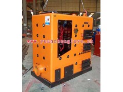 生物質鍋爐廠家-任丘市正旺采暖設備安裝服務有限公司