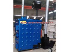 河北地暖鍋爐廠家，河北燃氣鍋爐廠家