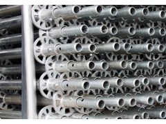 呼和浩特腳手架租賃，呼和浩特盤扣腳手架租賃公司