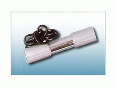 任丘市鄚州儀表廠，鋼筋測力計廠家