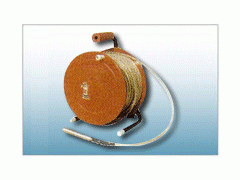 河北任丘鋼尺水位計廠家，振弦式鋼筋測力計廠家