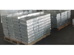 發電機定子冷水微堿樹脂西電牌內冷水樹脂鄭州西電