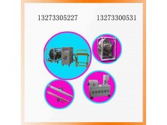 平?jīng)龆趸急圃O備效果怎么樣