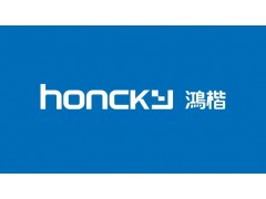 鋰電池負極中低阻抗高性能paa粘結劑