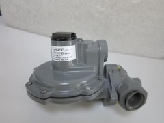 美國fisher費西爾HSR