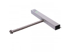 浙江電動鏈式開窗器,湖州電動鏈式開窗機,上海電動螺桿開窗機