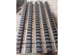 斜齒輪河北任丘廠家、齒輪軸河北任丘生產(chǎn)廠家