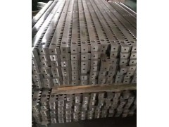 河北齒輪廠家加工，滄州機械齒條，任丘傘齒輪生產(chǎn)廠家